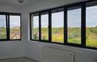 De vanzare casa Saftica - Balotesti | 395 mp util - 17