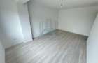 Comision 0%! Apart 2 camere,decomandat, 56 mp, Valea Lupului + Parcare - 3