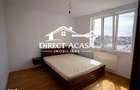 Apartament 2 camere, semicentral, loc de parcare privat - de inchiriat - 2