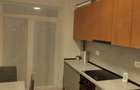 Vand apartament 2 camere Roman - 5