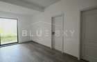 Mamaia Nord- Apartament 2 camere cu gradina proprie