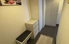 Apartament 2 camere Auchan Militari Residence | Parcare inclusa | Prima inchiriere
