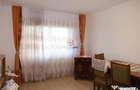Luminos si spatios! Apartament 3 camere, decomandat, in Sace - 2