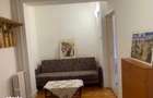 Apartament o camera, 45 mp, parter, Zorilor - 6