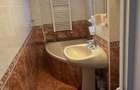 Inchiriez apartament 3 camere - 5