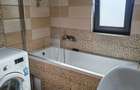 Apartament 4 camere, cartier Intre Lacuri, loc de parcare