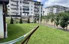 Casa tip Duplex, 100mp utili, 230mp teren, mobilat, 3parcari, zona Șesul de sus! - 2