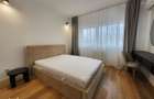 Apartament 2 camere 55mp, balcon, parcare, zona Semicentrala - 3