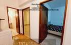 UltracentralApartament 2 Camere Decomandat Centru Civic Pia?a Unirii
