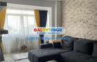 Apartament 3 camere, decomandat, renovat, mobilat, Pantelimon - 8