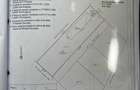 Teren 1000 mp cu TOATE utilitatile Dublu acces (Str. M17) Ideal investitie / casa - 6