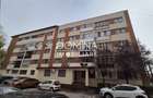 Vânzare apartament 3 camere - 76 mp - zonă centrală - strada Nicolae Bălcescu - 10