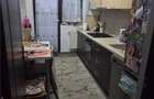 Bloc Nou! Apartament 2 camere Panoramic Galata - 8