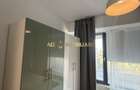 2 Camere de inchiriat | Bulevardul Unirii | Centrala | Pet friendly - 6