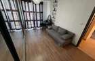 apartament de lux Iris 3