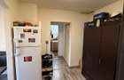 Persoana Fizica vand Apartament Grigorescu - 6