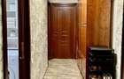 Apartament 2 Camere CUG - Ideal Residence - 2
