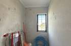 Duplex cu 5 camere - Ciarda Rosie - Timisoara
