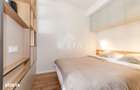 Apartament modern | Balcon | Parcare | 15 min distanta de centru - 10