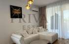Apartament nou de lux 3 camere, 2 bai, parcare, Ultracentral - 4