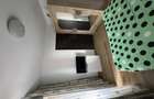 Inchiriez apartament cu 2 camere - 1