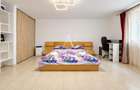 Antony Estate | Apartament 2 camere - Ultra Central - Oradea - 3