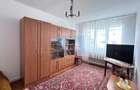 Apartament 3 camere de vânzare, etaj intermediar, în Manastur┃ - 2