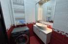 Apartament 3 camere mobilat-utilat cu GARAJ - Doamna Stanca - 1