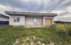 Casă individuală premium | 160 mp utili | Teren 690 mp | Schit | Alba Iulia - 7