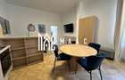 Apartament 3 camera | Etaj 1 | Renovat | Modern | Central - 5