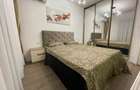 Studio Dublu | 50 MP | LUX | Cloud 9 - 3