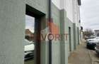 COMISION 0%. Spatiu comercial. Bloc nou - 2
