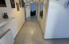 Apartament 3 camere cu gradina proprie si parcare | Sanpetru Residence