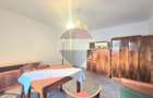 Apartament 2 camere de inchiriat in zona Podgoria - 4