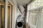 Apartament 2 camere, Centrala Proprie zona Sagului - 8