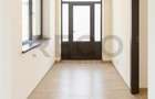 RECO Casa 5 camere, zona Santion, renovata, teren 521 mp - 2