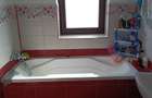 Duplex P+1+M de vanzare in Samurcasi, Crevedia, Buftea - 9