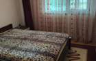 Vand vila la o distanta de 15min de Roman sau schimb cu apartament - 8