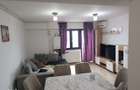 APARTAMENT 3 CAM DEC CRAIOVITA CT , AC , 86 MP , PROMENADA MALL - 8