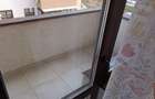 Inchiriez apartament Bucium - 8