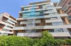 Apartament 2 Camere Complex Quadra Place Politehnica Militari - 24