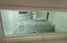 Apartament 2 camere, balcon ?i loc de parcare