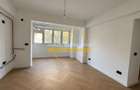 Apartament 3 camere, 62 MP, decomandat, etaj 1 // 📍 Moldova Center