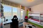 APARTAMENT 3 CAMERE - 90 MP - CEZAR PETRESCU - MOBILAT COMPLET - 5