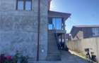Casa de vanzare in Golesti , parter+etaj + mansarda , suprafata casa 3 - 8