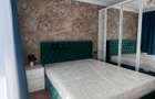 Apartament 2 camere Avanera