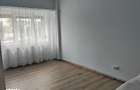 Vanzare apartament 3 camere Cornetu