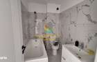 Ap 3 camere de vanzare Berceni Grand Arena comision 0%