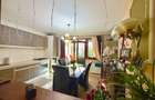 Apartament 3 camere | 90 mp utili | Etaj 1 | Complex Venus | 159.000