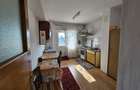 Ofer spre inchiriere apartament 2 camere decomandate parcul Catedralei - 5